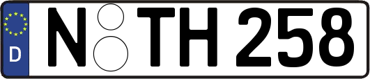N-TH258