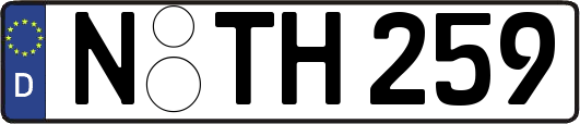 N-TH259
