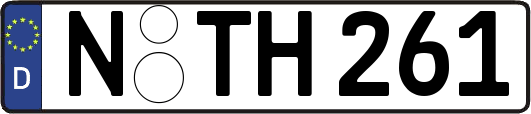 N-TH261
