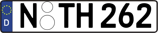 N-TH262