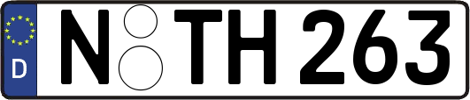 N-TH263