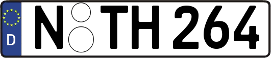N-TH264