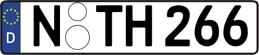N-TH266