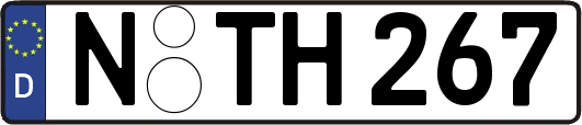 N-TH267