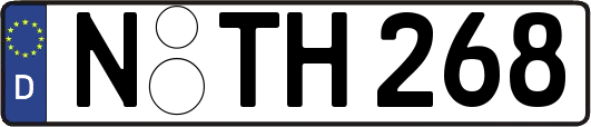 N-TH268