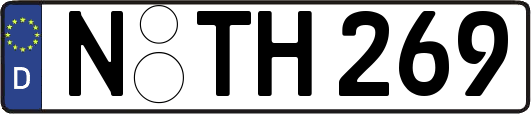 N-TH269