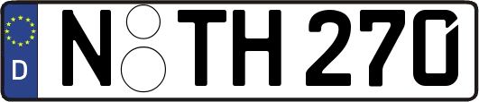 N-TH270
