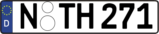N-TH271
