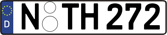 N-TH272