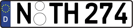 N-TH274