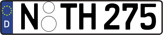 N-TH275