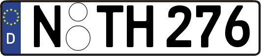 N-TH276