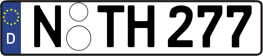 N-TH277