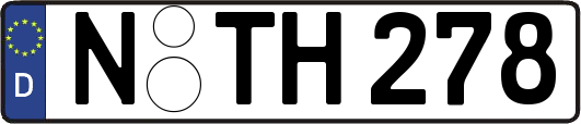 N-TH278