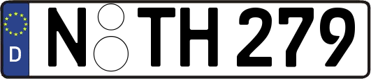 N-TH279