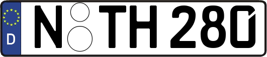 N-TH280