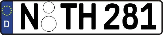 N-TH281