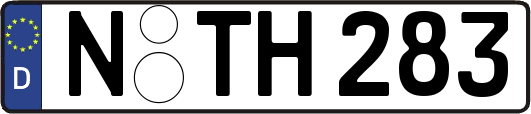N-TH283