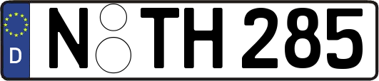 N-TH285