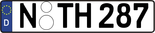 N-TH287