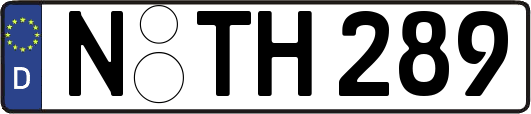 N-TH289