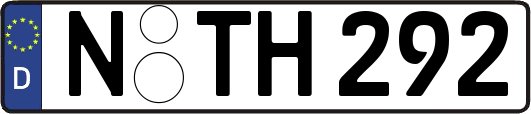 N-TH292