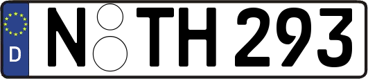 N-TH293