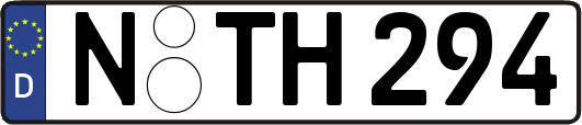 N-TH294