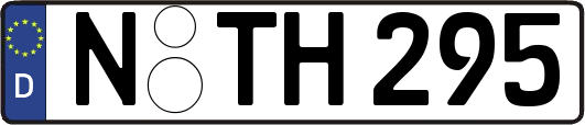 N-TH295