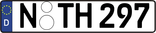 N-TH297