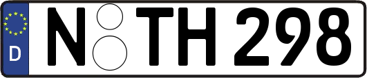 N-TH298