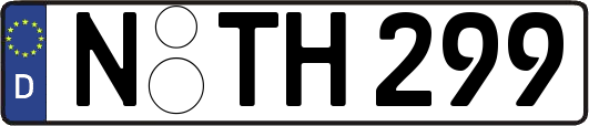 N-TH299