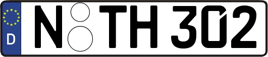 N-TH302