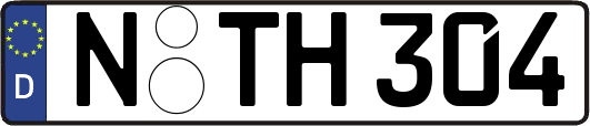 N-TH304