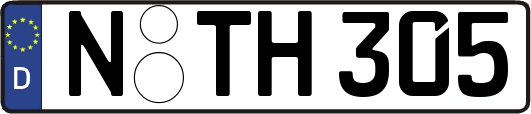 N-TH305