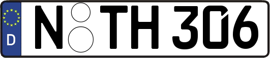 N-TH306
