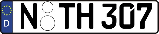 N-TH307