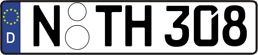 N-TH308