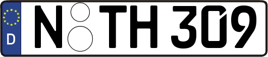 N-TH309