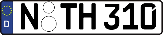 N-TH310