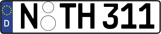 N-TH311