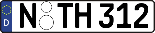 N-TH312