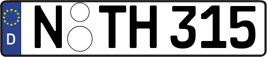 N-TH315
