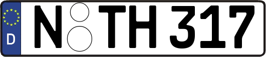 N-TH317