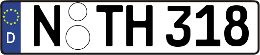 N-TH318