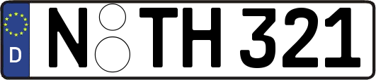 N-TH321