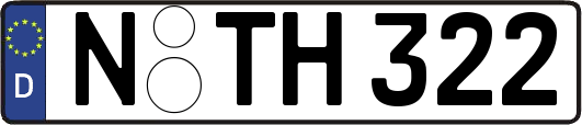 N-TH322