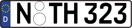 N-TH323