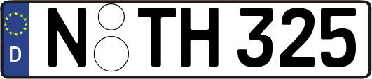 N-TH325