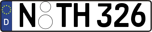 N-TH326